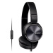 Sony MDR-ZX310APB