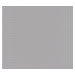 378506 vliesová tapeta značky Karl Lagerfeld, rozměry 10.05 x 0.53 m