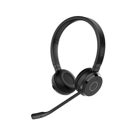 Jabra Evolve 65 TE, Link390a MS Stereo