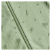 ERGOPOUCH Vak na spaní organická bavlna Jersey Dragonflies 8-24 m, 8-14 kg, 0,2 tog