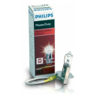 Philips H3 MasterDuty 24V 13336MDC1