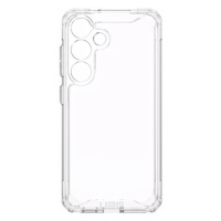 Kryt UAG Plyo, ice - Samsung Galaxy S24 (214429114343)