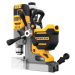 DeWALT DCD1623X2G 18V FLEXVOLT ADVANTAGE (2x 9Ah) akumulátorová magnetická vrtačka