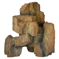 Hobby kámen Fossil Rock Modell 1