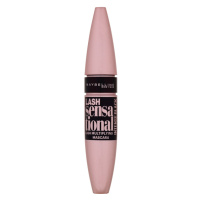 Maybelline New York Lash Sensational Extra Black řasenka 9,5ml