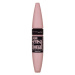 Maybelline New York Lash Sensational Extra Black řasenka 9,5ml