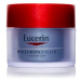 EUCERIN Hyaluron-Filler + Volume-Lift Night Cream 50 ml