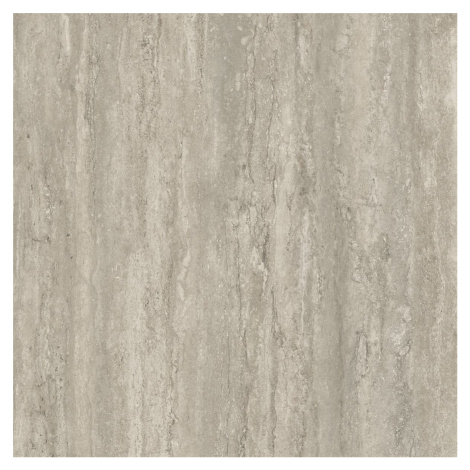 Dlažba Pastorelli New Classic Taupe 60x60 cm lappato P011738