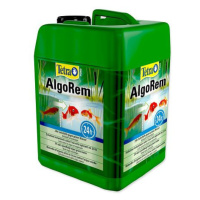 TETRA Pond AlgoRem 3 l