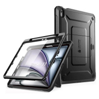 Pouzdro SUPCASE UNICORN BEETLE PRO IPAD AIR 10.9 4 / 5 / 2020-2022 / 11 6 / 2024 BLACK (84343914