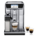 De'Longhi Plnoautomatický kávovar PrimaDonna Elite Experience ECAM 650.85.MS