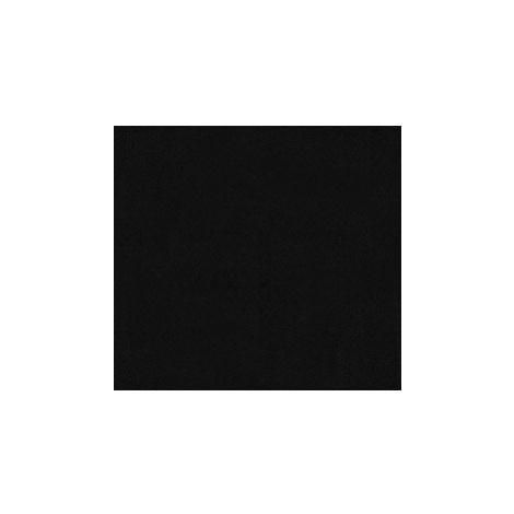 Pracovní deska Černý Mat Volcan W 1200-U12000 40 cm Extom