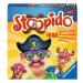 Ravensburger 21346 hra stoopido