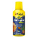 Tropical Esklarin s Aloe Vera 250 ml na 500 l