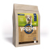 Yoggies Granule Monoprotein, Kozí maso s probiotiky 2kg