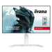 24" iiyama G-Master GB2470HSU-W5