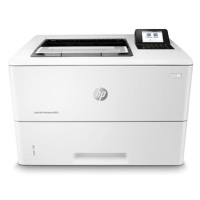 HP LaserJet Enterprise M507dn