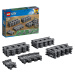 LEGO® City 60205 Koleje