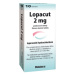 Lopacut 2mg por.tbl.flm.10x2mg