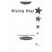 RISING STAR Intermediate Test Book Macmillan