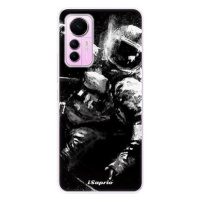 iSaprio Astronaut 02 pro Xiaomi 12 Lite