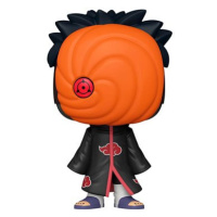 Funko Pop! Naruto Madara Uchicha Exclusive GITD 1278