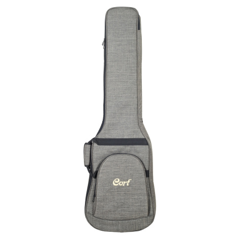 Cort Premium Bass Guitar Bag