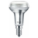 Philips CorePro LEDspot D 4.3-60W R50 E14 827 36D