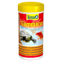 TETRA Gammarus 500 ml