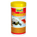 TETRA Gammarus 500 ml