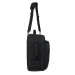 Music Area RB30 49 Keyboard Case