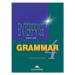 Enterprise 4 Intermediate - Grammar Student´s Book - Jenny Dooley, Virginia Evans