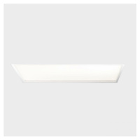 KOHL LIGHTING KOHL-Lighting CHESS ELITE K-SELECT zapuštěné svítidlo s rámečkem 1195x595 mm 60 W 