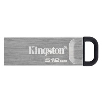 Kingston DataTraveler Kyson 512GB