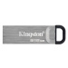 Kingston DataTraveler Kyson 512GB