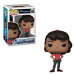 Figurka Star Trek Lower Decks - Beckett Mariner Funko POP!