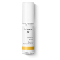 Dr.Hauschka Intenzivní pleťová kúra 03 40 ml