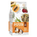 Witte Molen PUUR PUUR guinea pig - morče 700 g