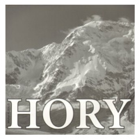 Hory - Michal Kleslo