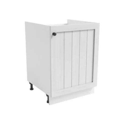 Kuchyňské skříňky Gala Meble