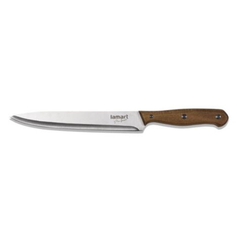 Nůž kuchyňský LAMART LT2088 Rennes