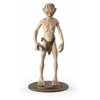 Figurka Pán Prstenů - Gollum