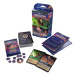 Lorcana TCG: Shimmering Skies - Emerald/steel Starter Deck