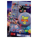 Plakát, Obraz - Toy Story: Příběh hraček - Adventure Of A Lifetime, (61 x 91.5 cm)