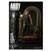 Socha Prime 1 Studio The Last of Us: Part II - Abby 1/4 "The Confrontation" Regular Version