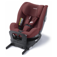 Recaro Salia 125 KID i-Size 2024 Iron Red