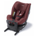 Recaro Salia 125 KID i-Size 2024 Iron Red