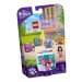 Lego® friends 41668 emin módní boxík