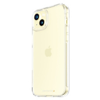 PanzerGlass HardCase D30 Apple iPhone 15 Plus