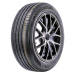 WATERFALL 245/45 R 18 100W ECO_DYNAMIC TL XL WATERFALL